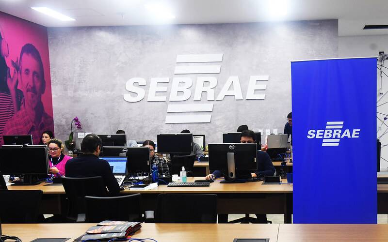 Sebrae Rio: Região Serrana registra crescimento de 32,4% no número de empresas ativas 