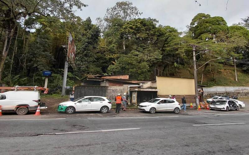 ´Gato´ de energia pode levar à prisão e gerar cobrança retroativa; advogado explica di