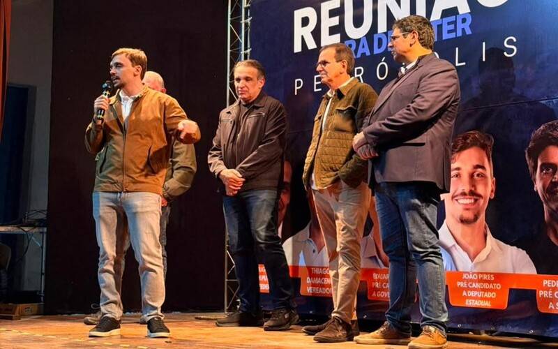 Foto: Divulgação