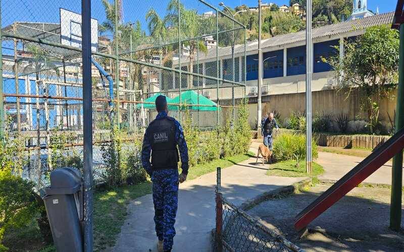 Foto: Divulgação