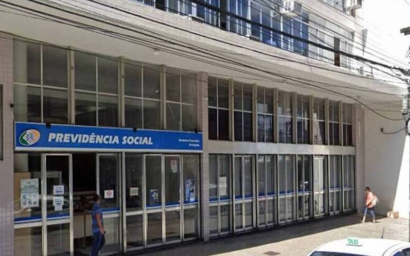Pagamento de julho do INSS começará no dia 27; Petrópolis tem 59 mil beneficiários
