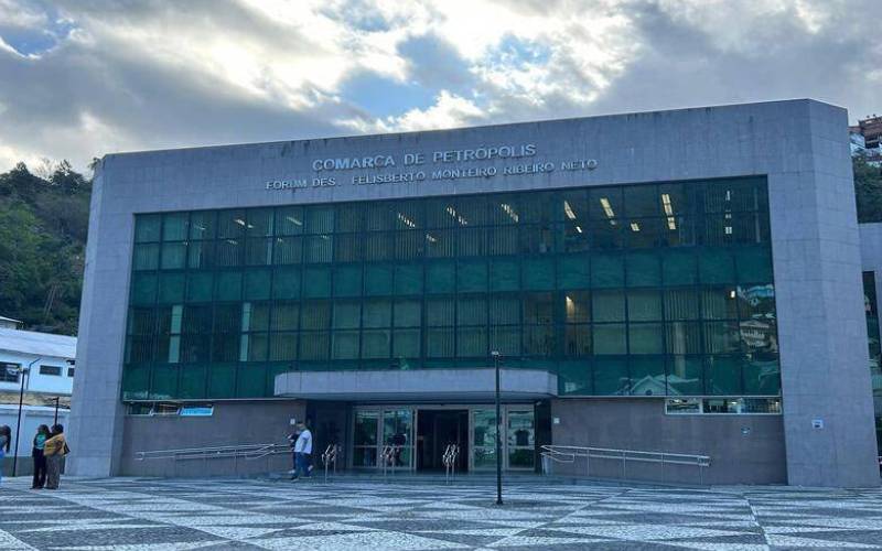 Audiência discutirá pagamentos da Prefeitura de Petrópolis à Capital Ambiental