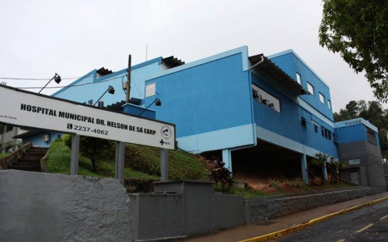 Justiça marca audiência para discutir problemas no elevador do HMNSE