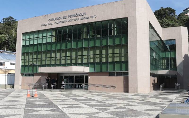 Justiça marca audiência para discutir cumprimento de decisão sobre atendimento domicil