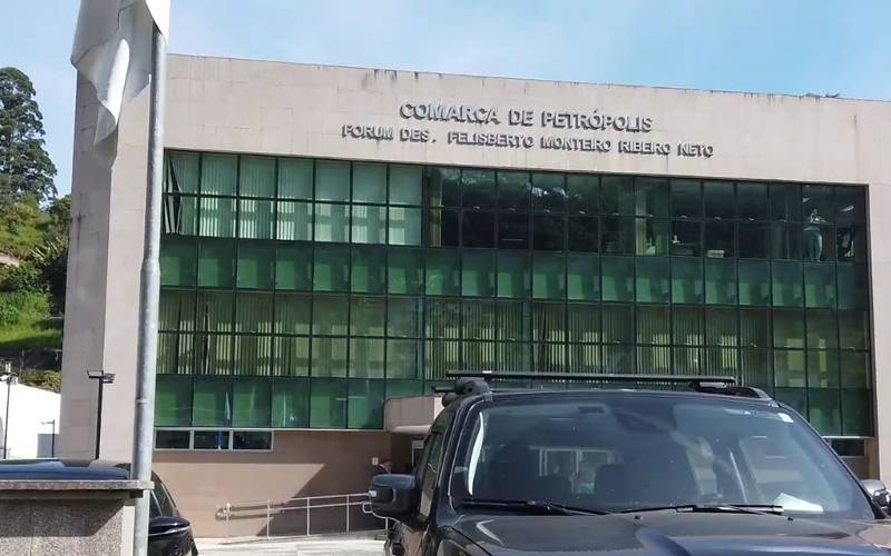 Justiça convoca audiência para discutir futuro da concessão do transporte público em P