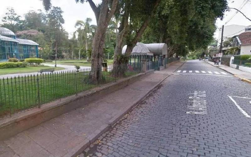 Ruas Alfredo Pachá será interditada e Padre Siqueira funcionará em mão invertida