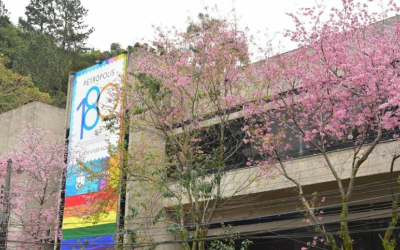 Prefeitura terá programa de capacitação em Libras para servidores municipais