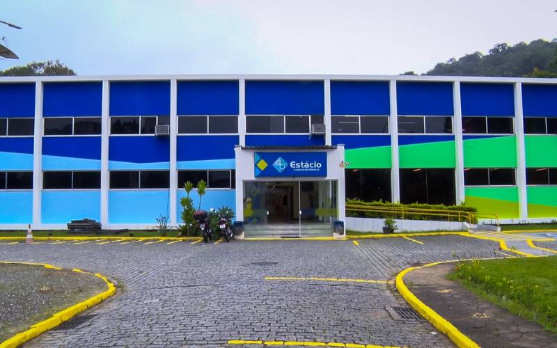 Estácio Petrópolis promove cursos de férias gratuitos com foco em qualificação profiss