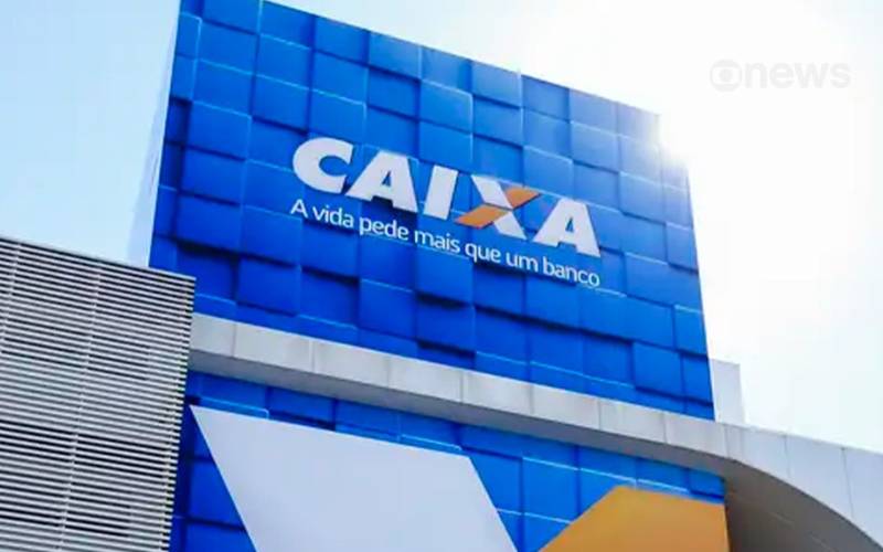 PF faz operação contra esquema que teria desviado R$ 45 milhões de clientes da Caixa