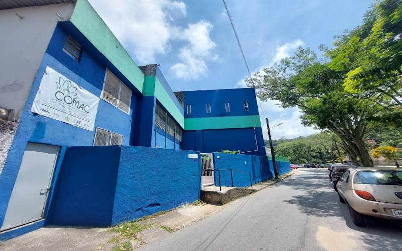 COMAC prorroga inscrições para o Projeto Juventude até sexta-feira (24/07)
