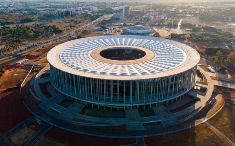 Copa do Mundo Feminina no Brasil vai movimentar quase R$ 9 bilhões na economia, aponta