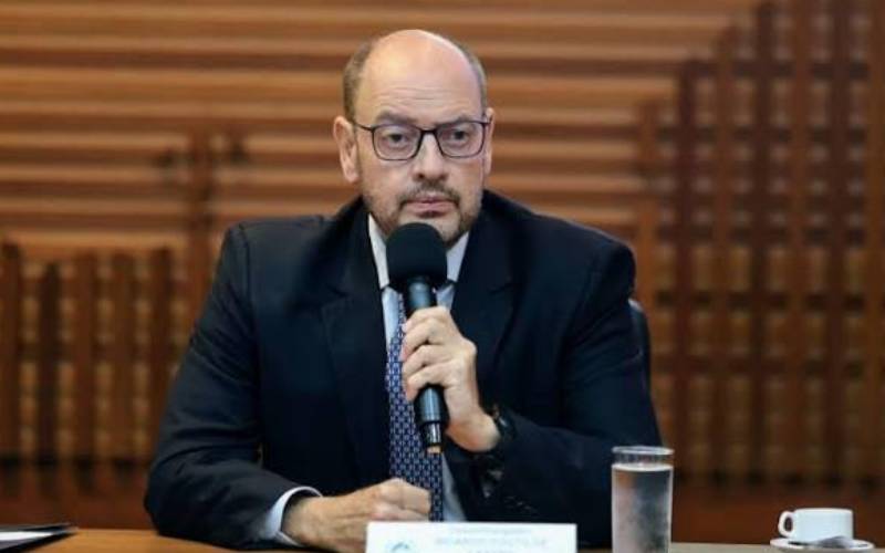 Governo do RJ sanciona lei que amplia transparência na liberação de emendas parlamenta