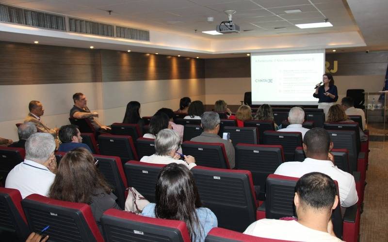 Contabilidade eleitoral ganha protagonismo às vésperas das eleições; especialista dest