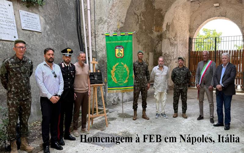 (foto 5  Homenagem)