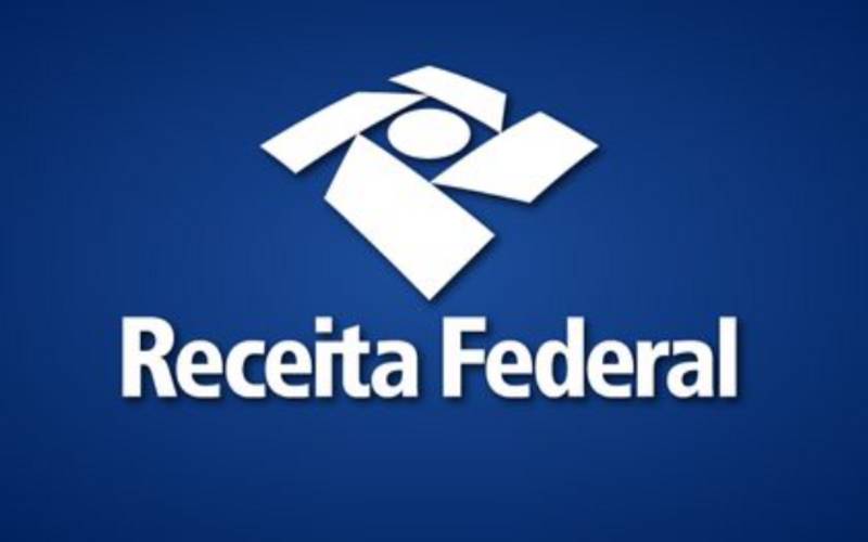 Consulta ao terceiro lote de restituição do IRPF 2026 será aberta nesta sexta, 24