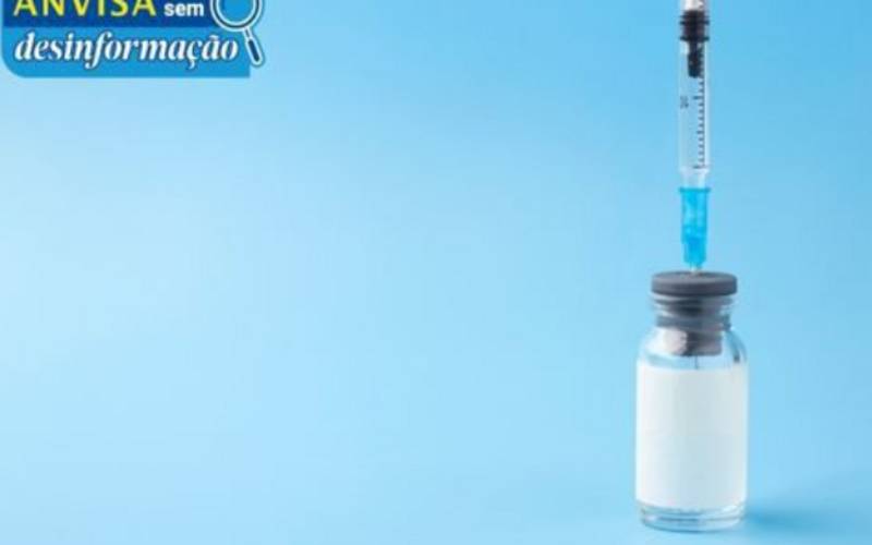 Medicamento retatrutida ainda não está aprovado para uso em lugar algum do mundo