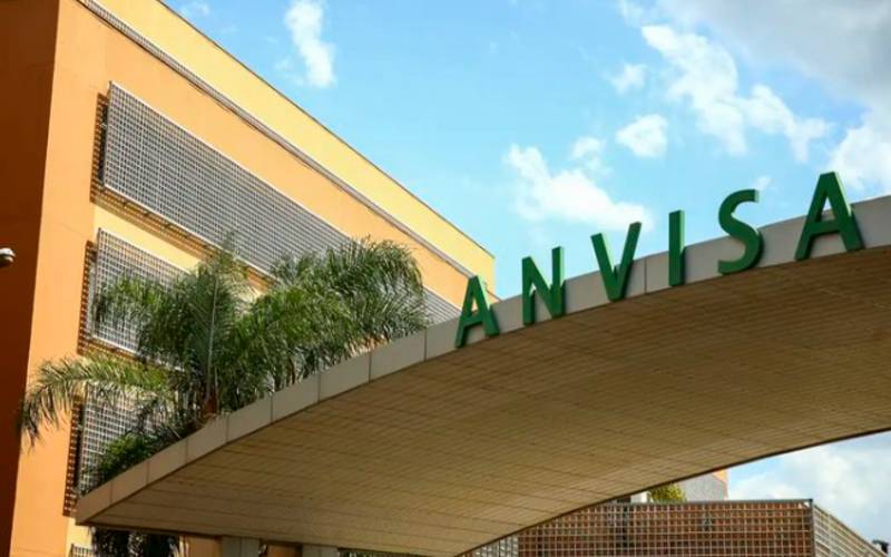 Anvisa proíbe fabricação e venda de cosméticos irregulares. Confira a lista
