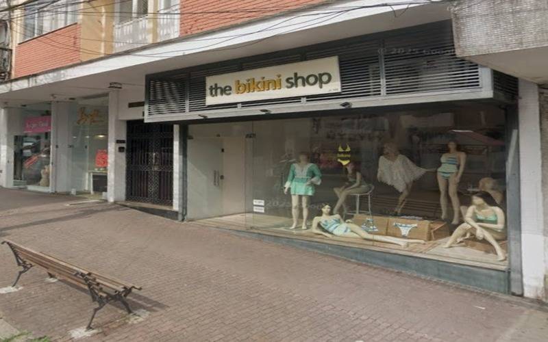 Um ano após tarifaço, empresa de Petrópolis relata queda nas vendas e redução de inves