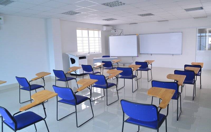 Prefeitura mantém matrículas do EJA abertas para quem quer retomar os estudos em Petró