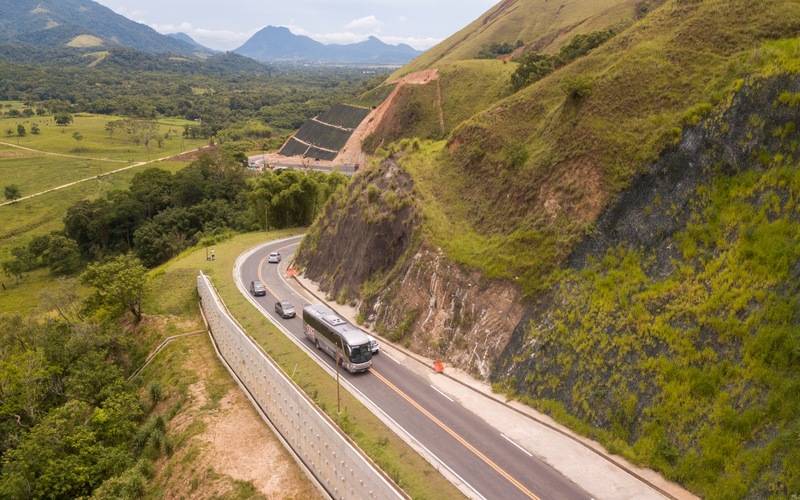 Bilhete Único Intermunicipal começa a valer em Petrópolis neste domingo