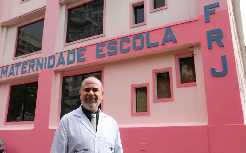 Foto: Tomaz Silva/Agência Brasil