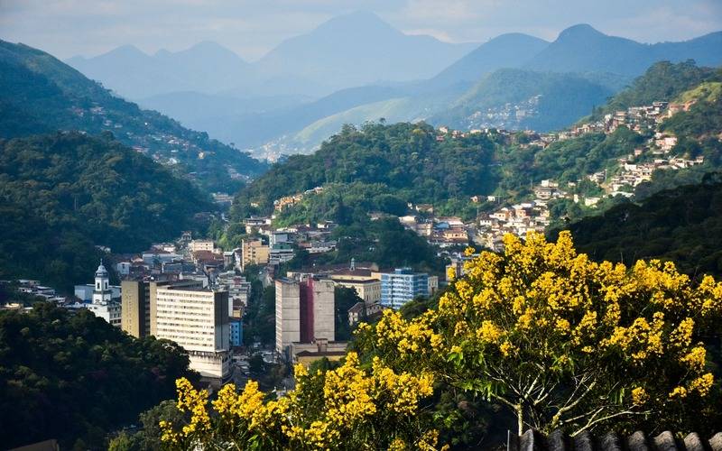 Foto: Evaldo Macedo