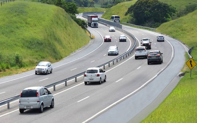 ViaLagos reforça orientações de segurança para viagens nas férias