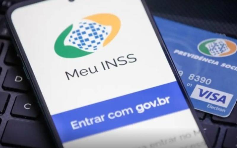 Prova de Vida: veja como funciona e tire suas dúvidas