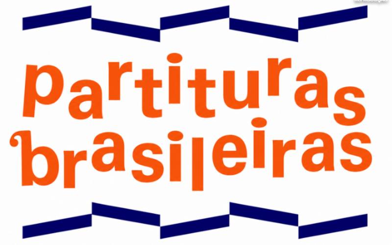 Digital e inédito, Banco de Partituras Brasileiras está disponível ao público