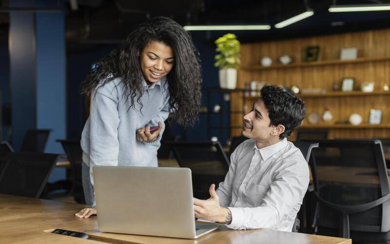 CNPJ alfanumérico: o que muda para empresas e empreendedores?