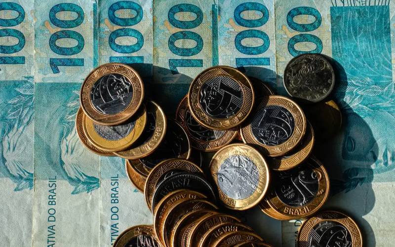 Beneficiários com NIS de final 6 recebem Bolsa Família de julho
