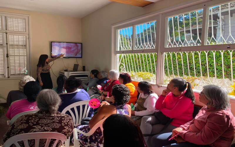 Foto: Divulgação
