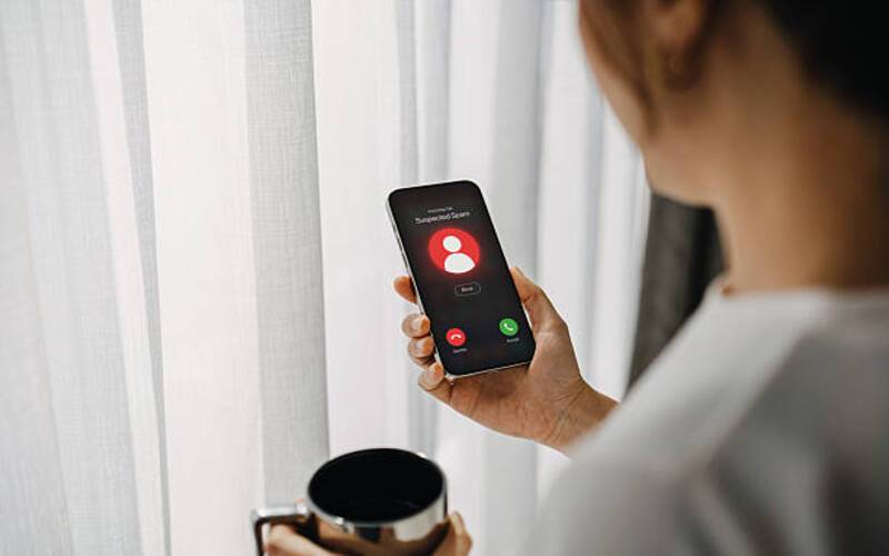 Petrópolis terá medidas de prevenção a fraudes digitais e telefônicas