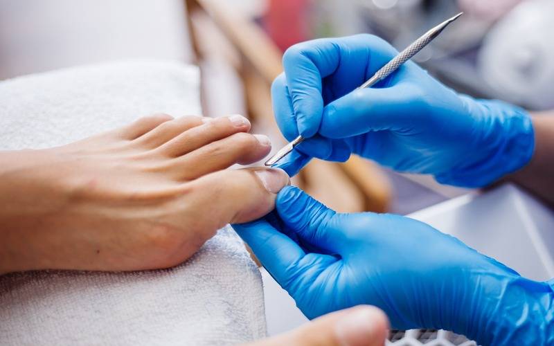 Atendimento preventivo pode reduzir complicações do diabetes e evitar amputações, dest