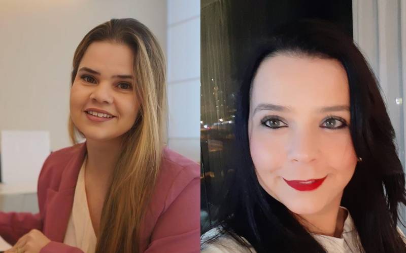 Especialistas dão dicas de como produzir marmitas, ajudando a saúde e a economia domés