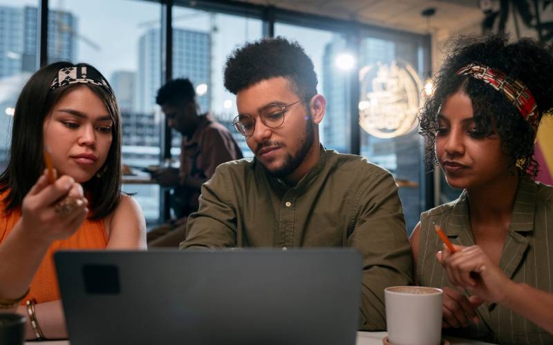 Sustentabilidade, B2B e tecnologia: Panorama das Startups fluminenses revela oportunid