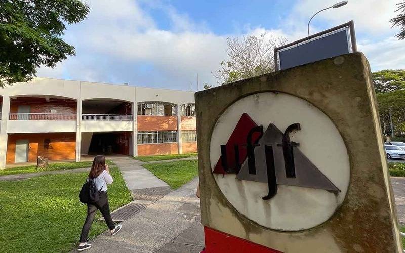 Inscrições abertas para o Pism 2027: prova em Petrópolis amplia acesso de estudantes à