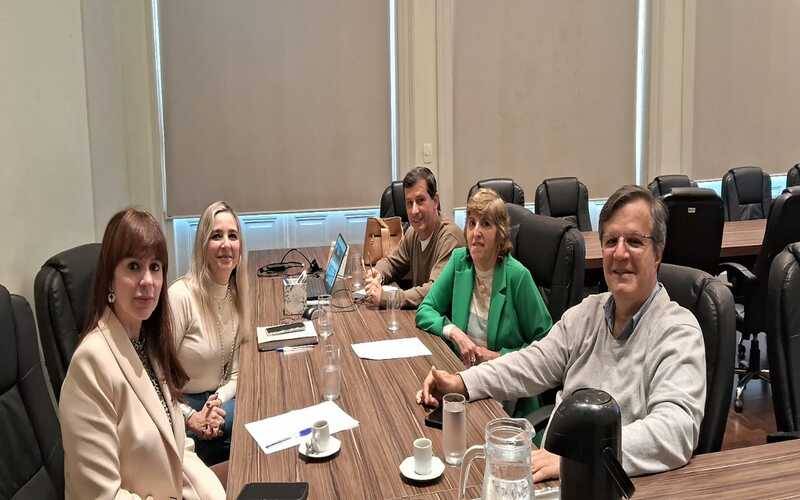 APPO se reúne com Prefeitura em busca de solução para regulação de pacientes oncológic