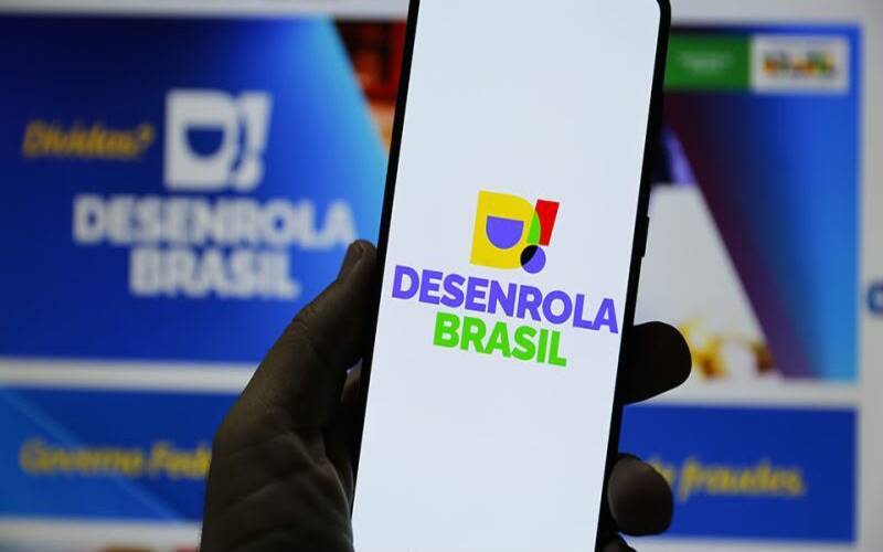 Desenrola Brasil é prorrogado até 31 de agosto