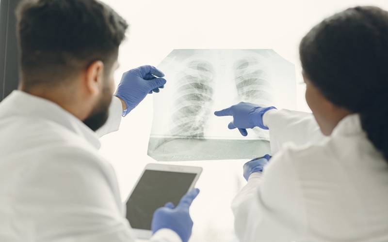 Anvisa aprova medicamento para hipertensão pulmonar