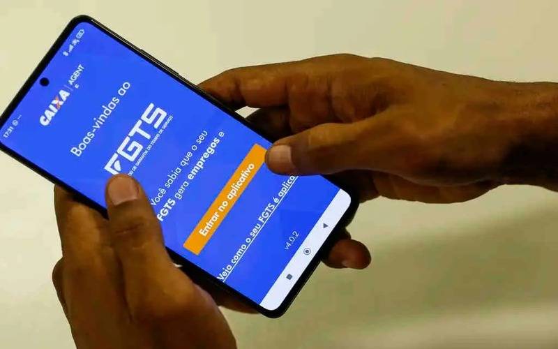 FGTS distribui lucro recorde e reforça patrimônio do trabalhador, avalia economista