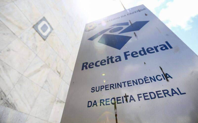 Arrecadação federal cresce 7,7% em junho e soma R$ 264,4 bilhões