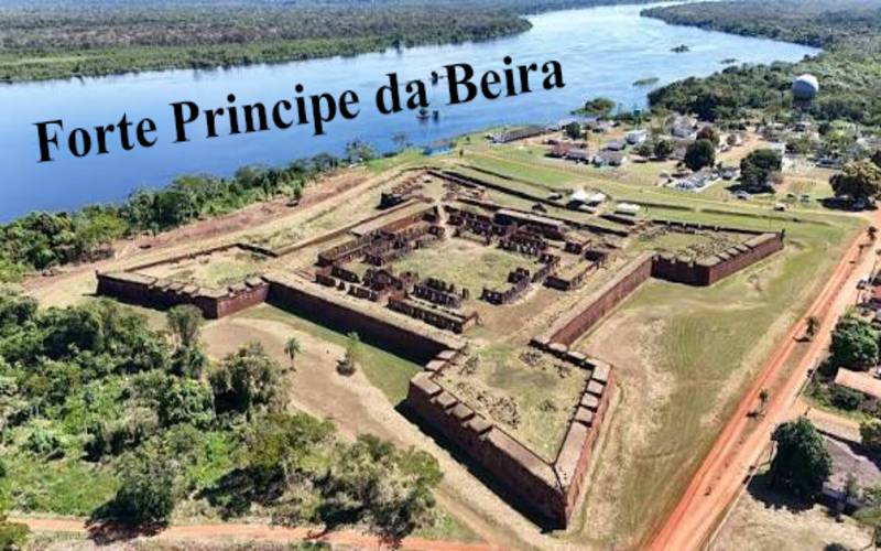 (foto 5  Forte )