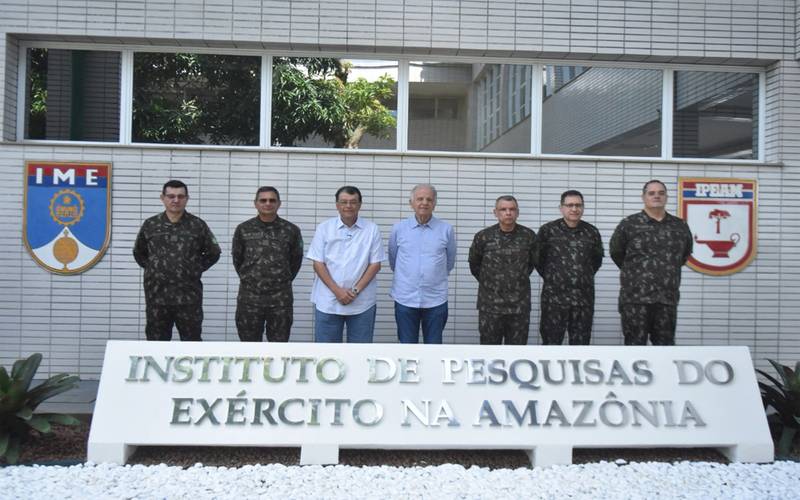 (foto 6  Instituto de Pesquisa)