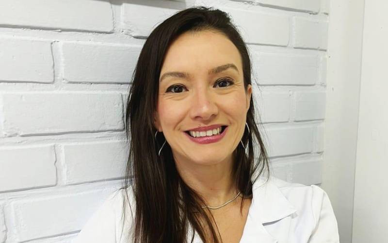 Cirurgiões-dentistas ampliam chances de cura ao identificar precocemente o câncer de c