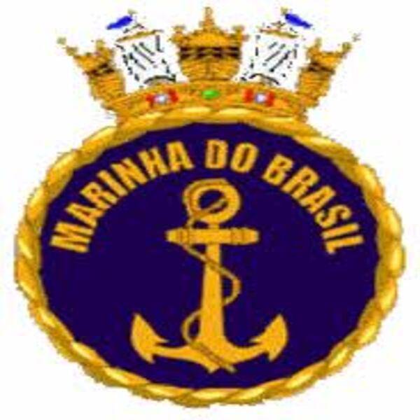  (foto 5 Marinha) 