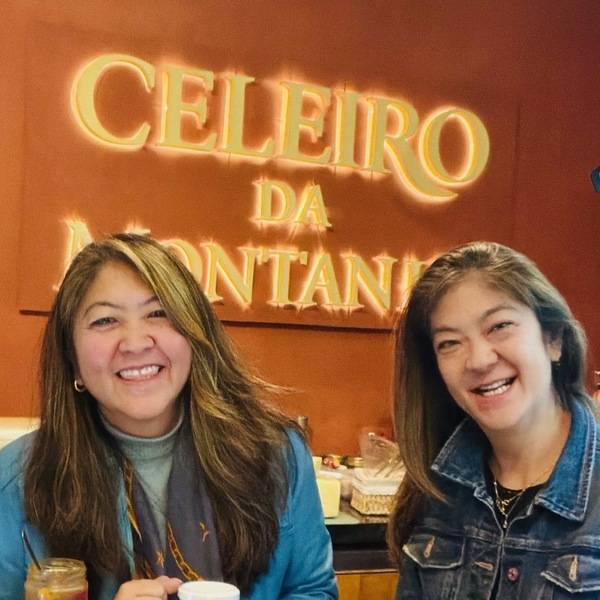Foto 01