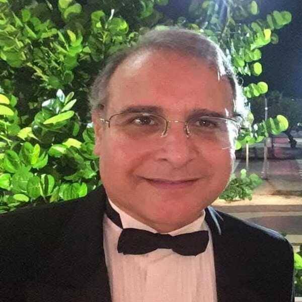 FOTO 1  Alexandre Cinelli