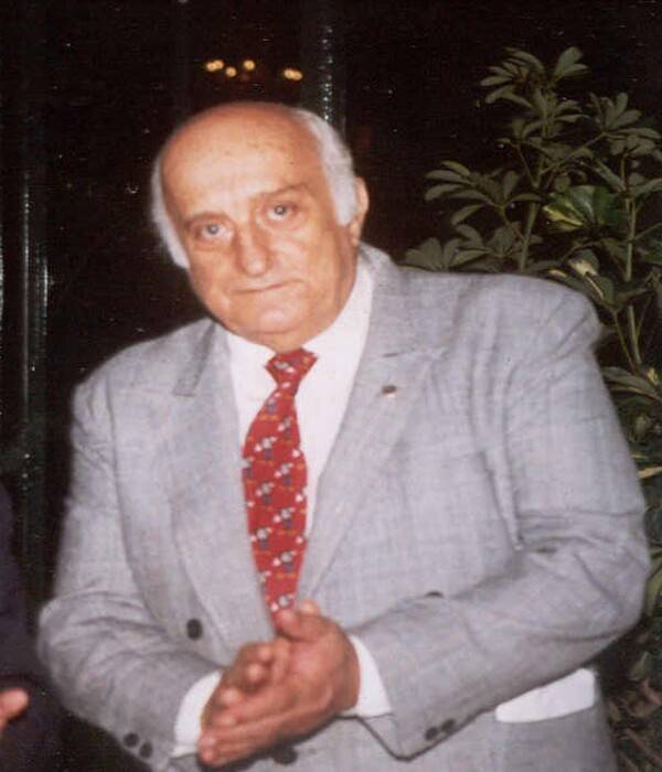 FOTO 02