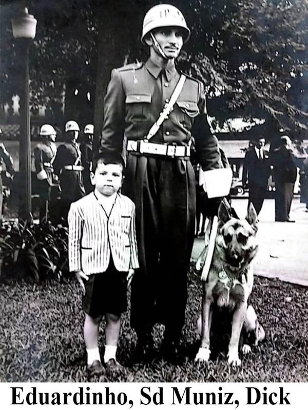 (foto 7 - Eduardo, Muniz, Dick)